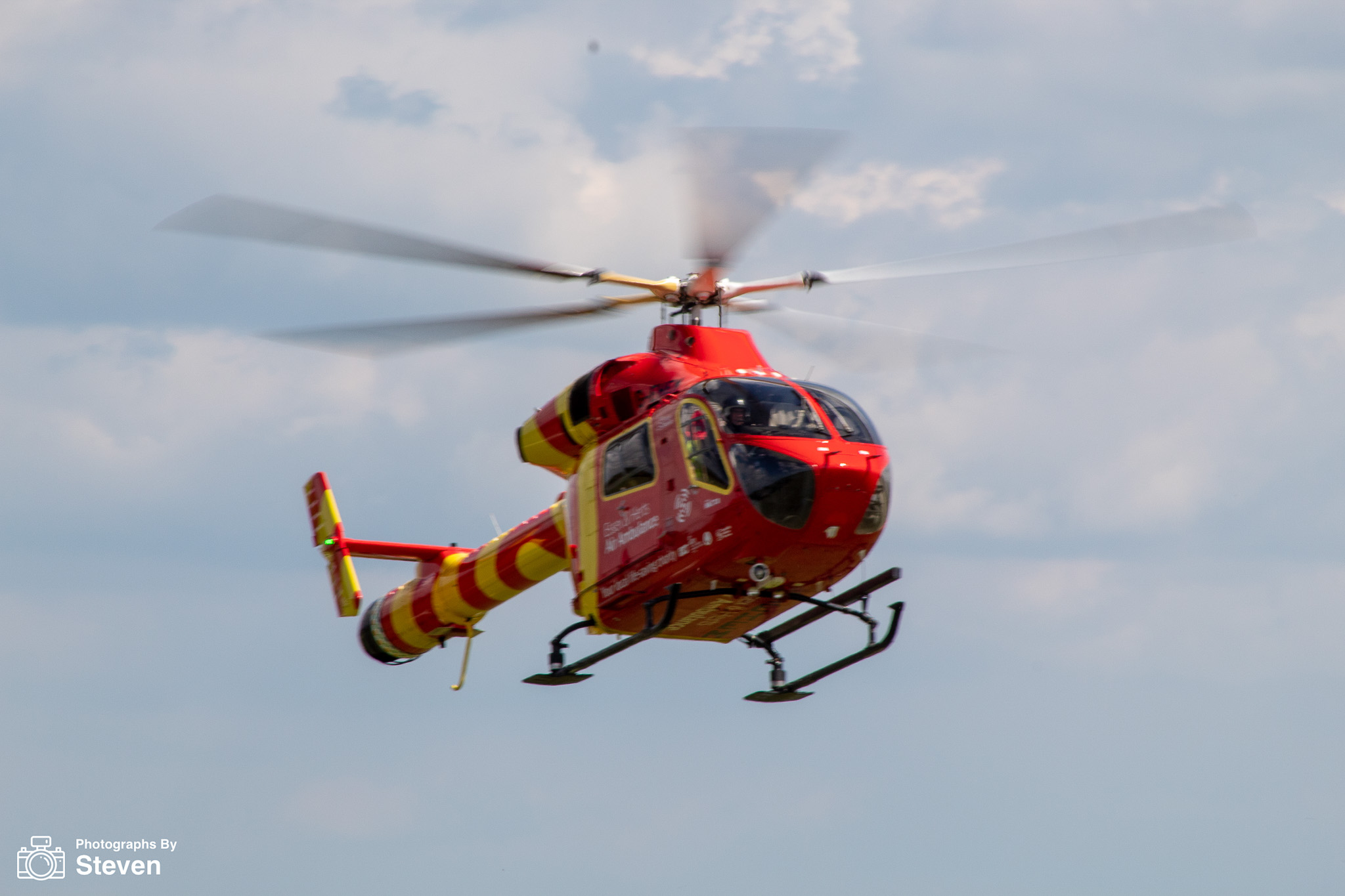 helicopter aircraft vehicle transportation 